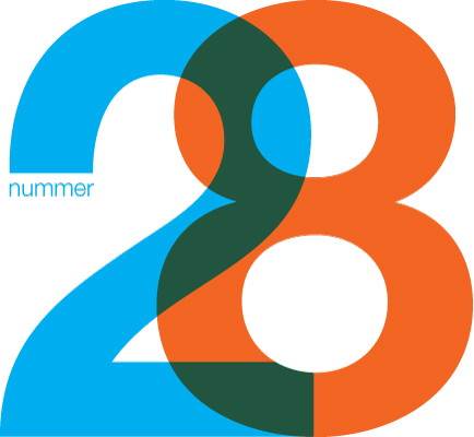 Nummer28